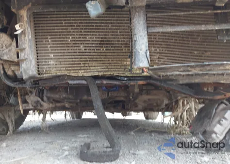 2014 Ford Focus Se from USA, damaged, VIN 1FADP3F20EL393355